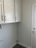 4095 Fruit Street, La Verne, CA 91750