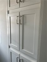 4095 Fruit Street, La Verne, CA 91750