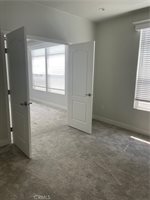 4095 Fruit Street, La Verne, CA 91750