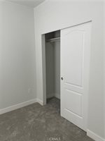 4095 Fruit Street, La Verne, CA 91750