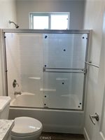 4095 Fruit Street, La Verne, CA 91750