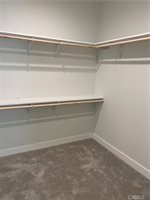 4095 Fruit Street, La Verne, CA 91750