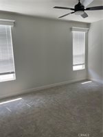 4095 Fruit Street, La Verne, CA 91750