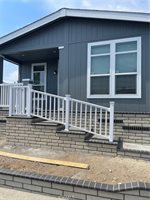 4095 Fruit Street, La Verne, CA 91750