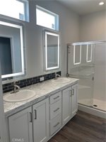 4095 Fruit Street, La Verne, CA 91750