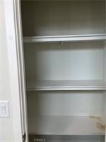 4095 Fruit Street, La Verne, CA 91750