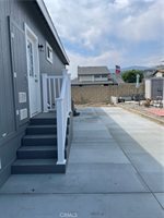 4095 Fruit Street, La Verne, CA 91750