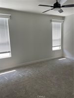 4095 Fruit Street, La Verne, CA 91750