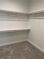 4095 Fruit Street, La Verne, CA 91750