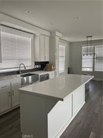 4095 Fruit Street, La Verne, CA 91750