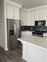 4095 Fruit Street, La Verne, CA 91750