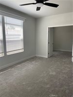 4095 Fruit Street, La Verne, CA 91750