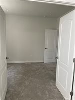 4095 Fruit Street, La Verne, CA 91750