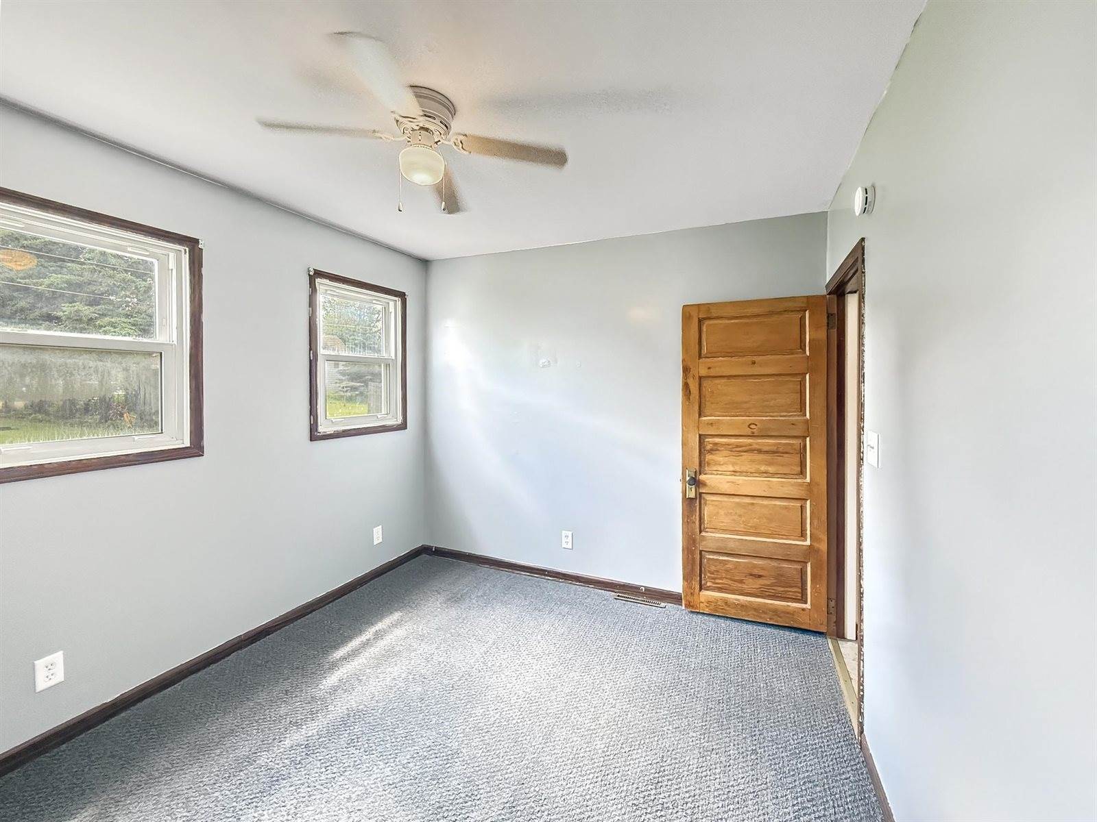 203 W Mill Street, Spencer, WI 54479