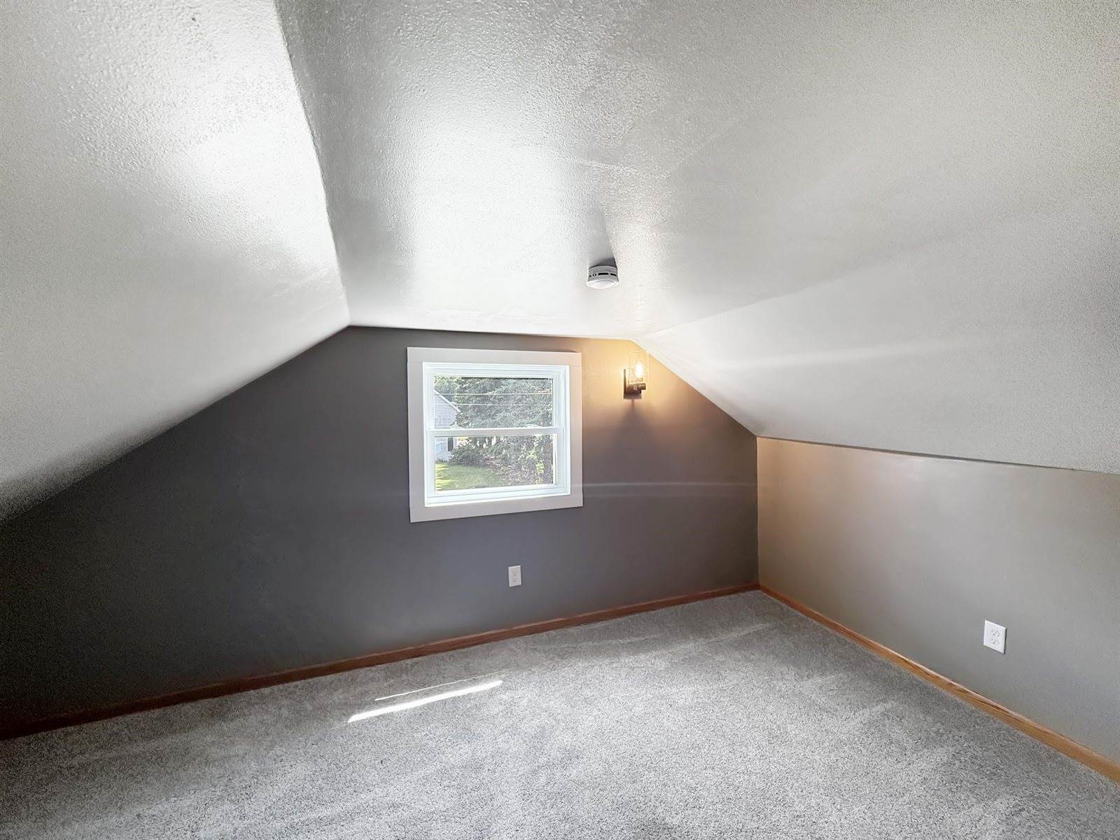 203 W Mill Street, Spencer, WI 54479