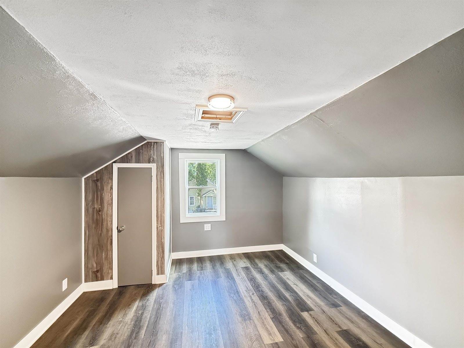 203 W Mill Street, Spencer, WI 54479