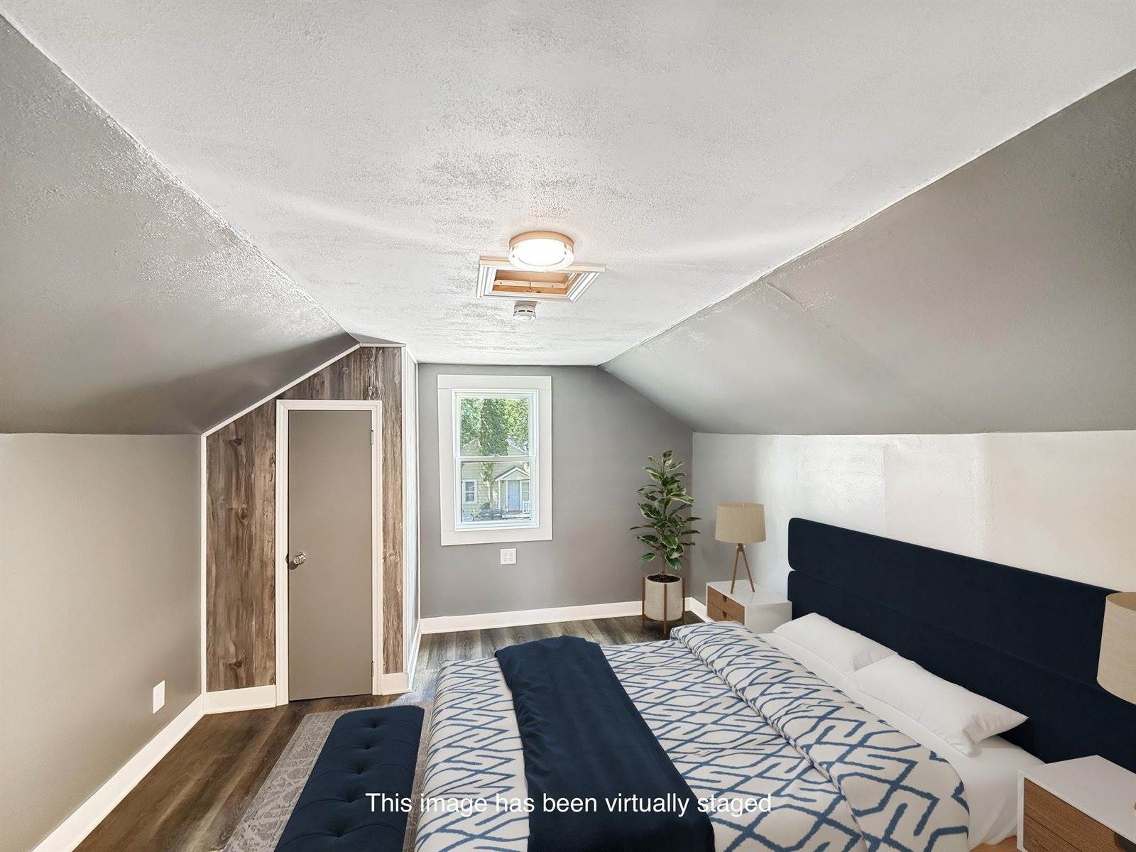 203 W Mill Street, Spencer, WI 54479