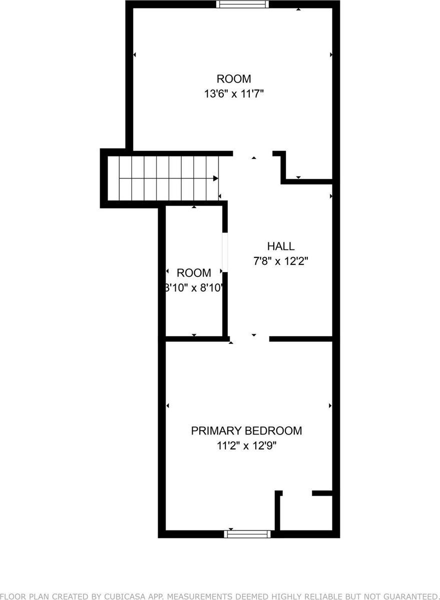 203 W Mill Street, Spencer, WI 54479