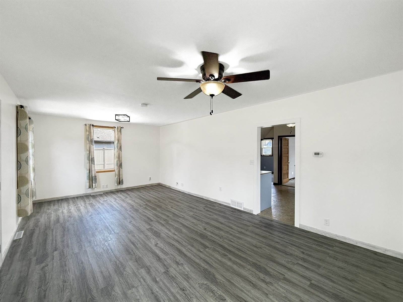 203 W Mill Street, Spencer, WI 54479