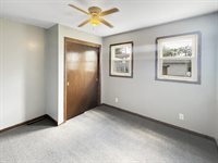 203 W Mill Street, Spencer, WI 54479