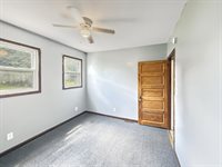 203 W Mill Street, Spencer, WI 54479