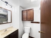 203 W Mill Street, Spencer, WI 54479