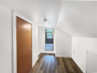 203 W Mill Street, Spencer, WI 54479