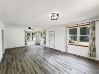 203 W Mill Street, Spencer, WI 54479