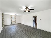 203 W Mill Street, Spencer, WI 54479