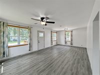 203 W Mill Street, Spencer, WI 54479