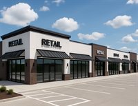 15470 Highway 13S South, Hurricane Mills, TN 37078