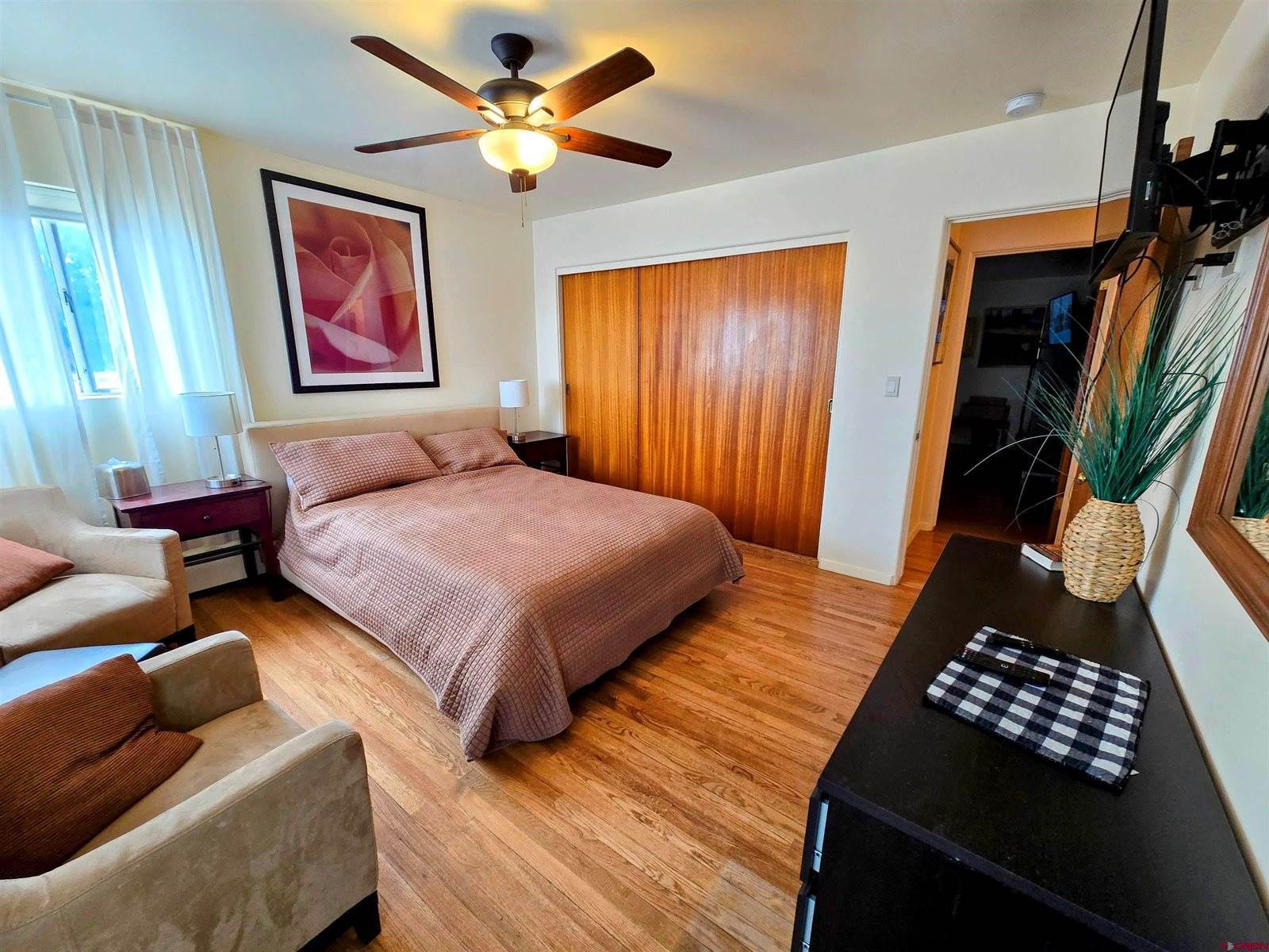 62915 Spring Creek Road, Montrose, CO 81403