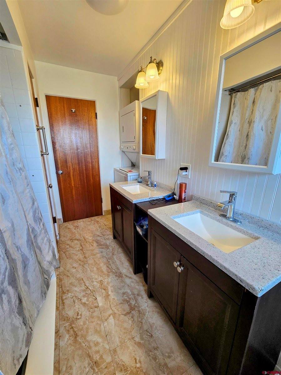 62915 Spring Creek Road, Montrose, CO 81403