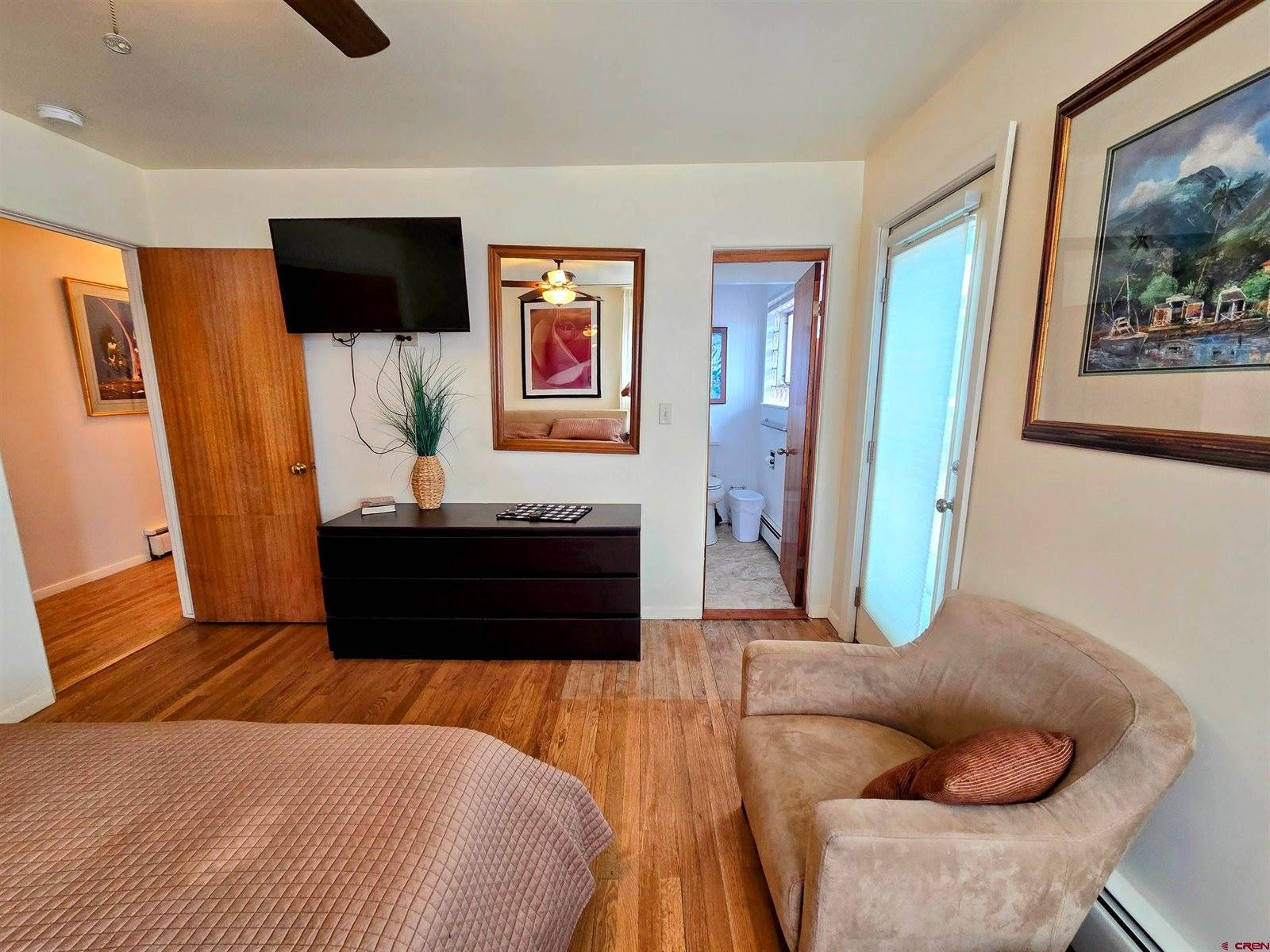 62915 Spring Creek Road, Montrose, CO 81403