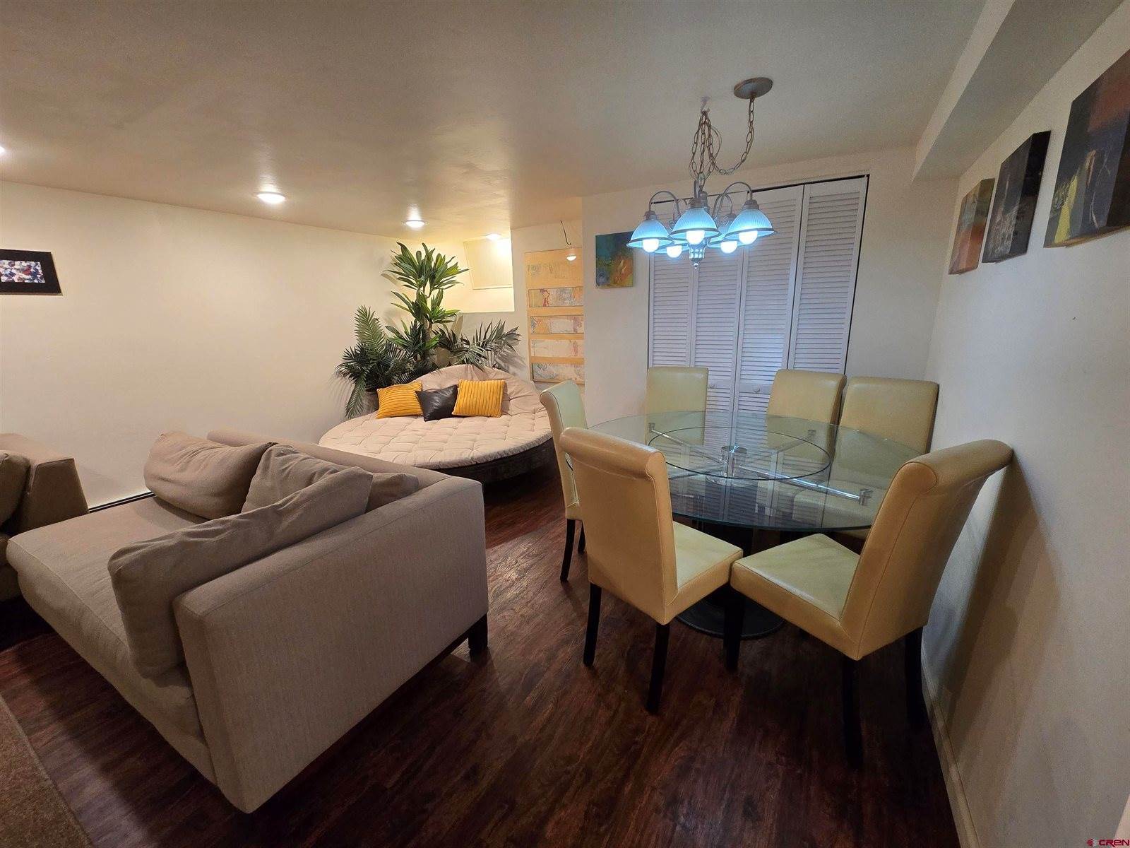 62915 Spring Creek Road, Montrose, CO 81403