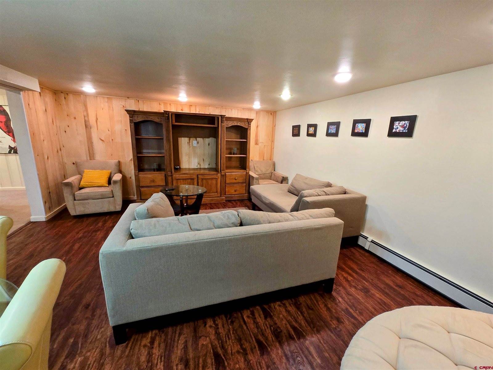 62915 Spring Creek Road, Montrose, CO 81403