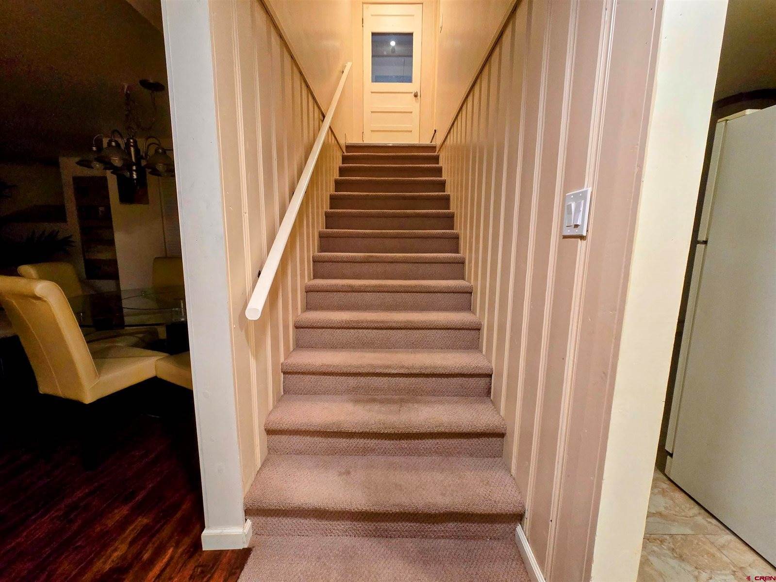 62915 Spring Creek Road, Montrose, CO 81403