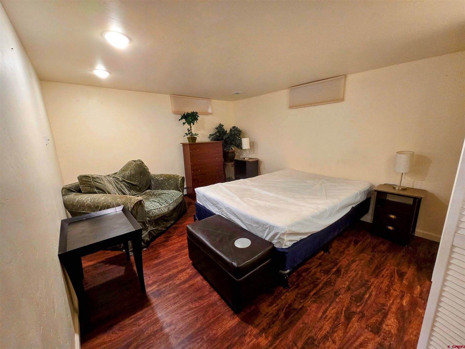 62915 Spring Creek Road, Montrose, CO 81403