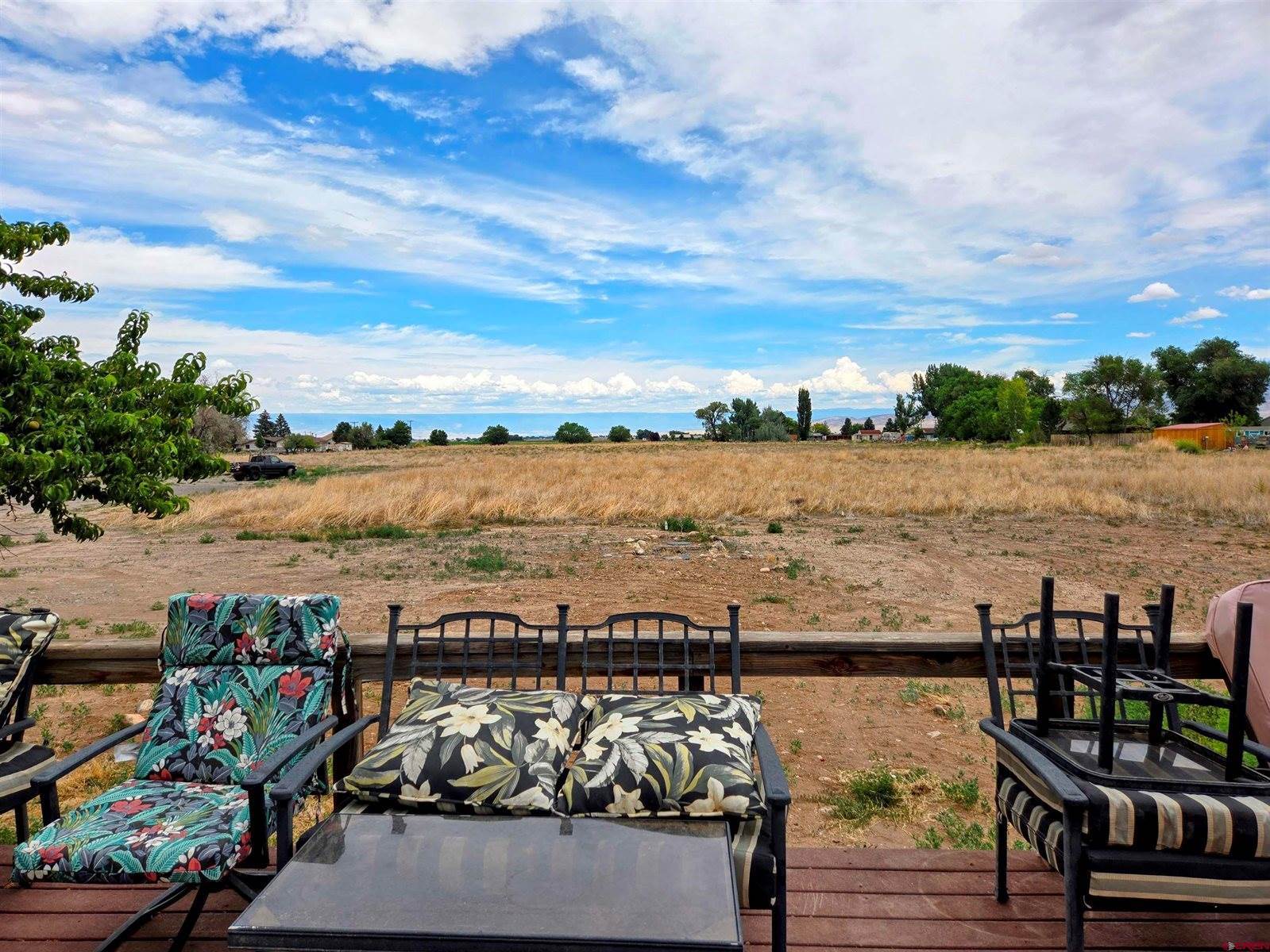62915 Spring Creek Road, Montrose, CO 81403