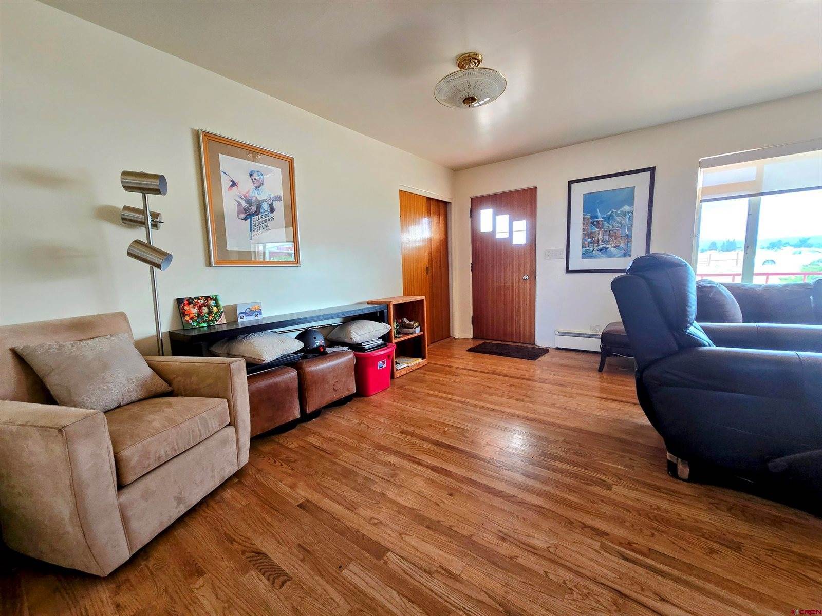 62915 Spring Creek Road, Montrose, CO 81403