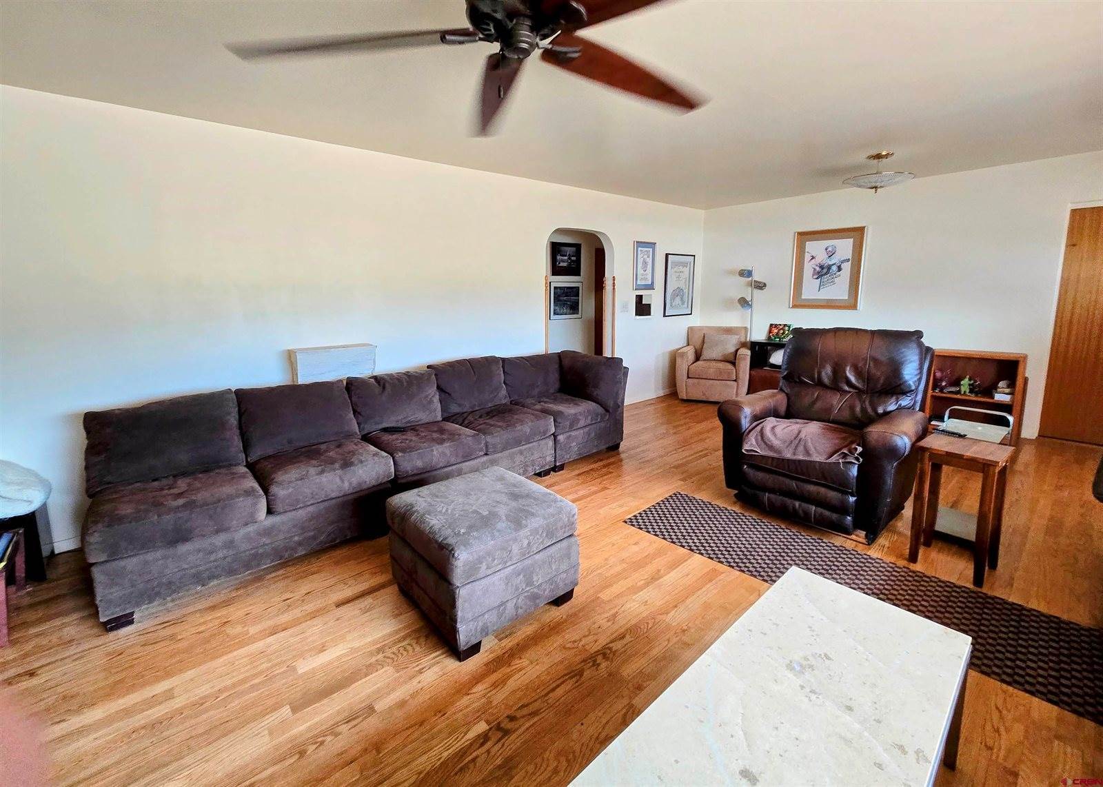 62915 Spring Creek Road, Montrose, CO 81403