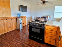 62915 Spring Creek Road, Montrose, CO 81403