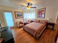 62915 Spring Creek Road, Montrose, CO 81403