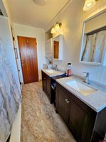 62915 Spring Creek Road, Montrose, CO 81403