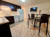 62915 Spring Creek Road, Montrose, CO 81403