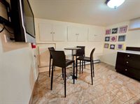 62915 Spring Creek Road, Montrose, CO 81403