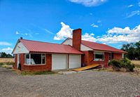62915 Spring Creek Road, Montrose, CO 81403