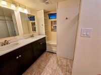 62915 Spring Creek Road, Montrose, CO 81403