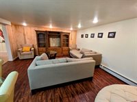 62915 Spring Creek Road, Montrose, CO 81403