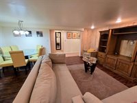 62915 Spring Creek Road, Montrose, CO 81403